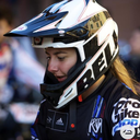 french-enduro-racer-blog-blog avatar