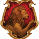 frenchgryffindor avatar