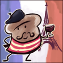 frenchtoast1 avatar