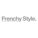 frenchy-style avatar