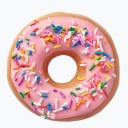 freshdonuts avatar