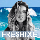 freshixe avatar