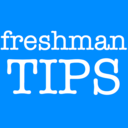 freshmantips avatar