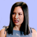 freshofftheboatgifs avatar