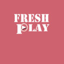 freshplay2 avatar