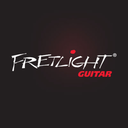 fretlightguitar avatar