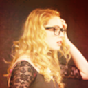 freyamavor-blog avatar