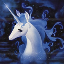 frickenlastunicorn avatar