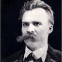 friedrich-nietzsche-blog avatar