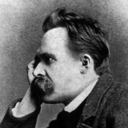 friedrichnietzsche avatar