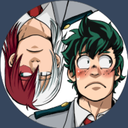 friend-todoroki avatar