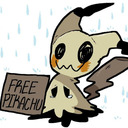 friendly-mimikyu avatar