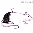 friendly-rat-king avatar