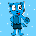 friendlyfox34 avatar