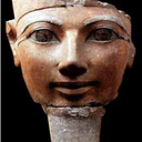 friendofhatshepsut avatar