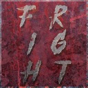 fright-zine avatar