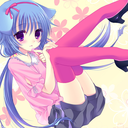 frillypantsu-blog avatar