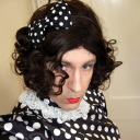 frillysissygirlscotland avatar