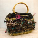 fringedsatchel avatar