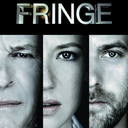 fringerewatch avatar