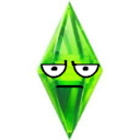 frinskisims avatar