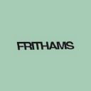 frithams avatar