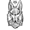 fritzthewolf avatar