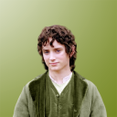 frodo-baggins avatar