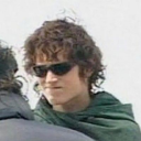 frodobaggins420 avatar