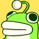 frogbody avatar