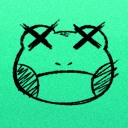 frogscribs avatar