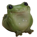 frogstack avatar