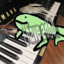 frogwithadhd avatar