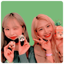 fromis9s avatar