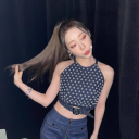 fromwjsn avatar