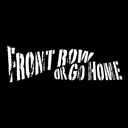 frontroworgohome avatar