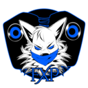 frostbitexp avatar