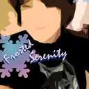 frostedserenity avatar