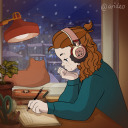 frostyfanfics avatar