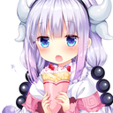 frostyloli avatar