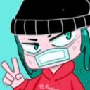 frostyvea avatar