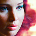 frozenmockingjay avatar