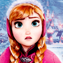 frozenredesigns avatar