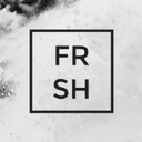 frshmag avatar