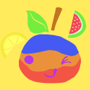 fruitastic avatar