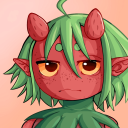 fruitdevil avatar