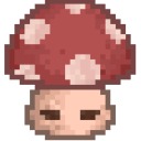 fruitier-mushroom avatar