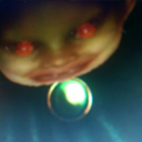 fruitsnackgoblyn avatar