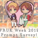 frukweek avatar