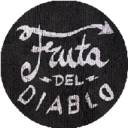 frutadeldiablo avatar